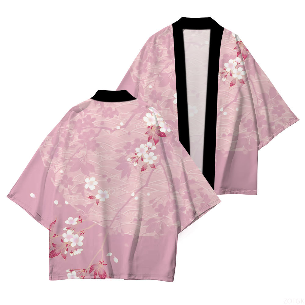 Japanisches traditionelles Kle – Embroidery Online Bewertung und Preis